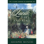 Lucile, Take and Read: A Classic Defense of Scripture - Paperback