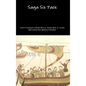 Saga Six Pack - Hardcover