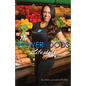 The Power Foods Lifestyle: Edition 2 - Paperback
