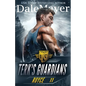 Royce - Paperback