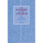 Theological and Dogmatic Works - Paperback