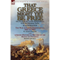 That Greece Might Yet Be Free: the Struggle for Greek Independence from the Ottoman Turks The War of Greek Independence 1821 to 1833 by W. Alison Phil - Paperback