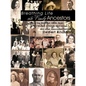Breathing Life Into Family Ancestors - Paperback