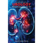 Understanding Urology: Making Urology Endoscopy 'EZ' - Hardcover