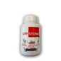 OffStone Dietary Supplement - Menengiç, Zencefil, Avakado Capsules for Health Benefits