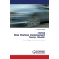 Toyota New Strategic Development Design Model - Paperback