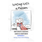 Writing With a Mission: How to Create a Successful Career as a Grant Writer - Paperback
