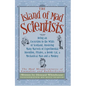 The Island of Mad Scientists: Being an Excusion to the Wilds of Scotland Including Many Marvelous Experiments, Inventions, Pirates, a Mechanical Man - Paperback