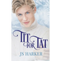 Tit For Tat - Paperback