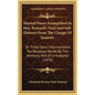 Marital Power Exemplified In Mrs. Packard's Trial And Self-Defense From The Charge Of Insanity: Or Three Years' Imprisonment For Religious Belief, By - Hardcover