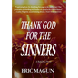 Thank God For The Sinners-A Rick Price Novel (HC) - Hardcover