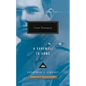 A Farewell to Arms: Introduction by Malcolm Bradbury - Hardcover