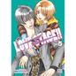 Love Stage!!, Vol. 5 - Paperback