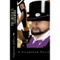 The Switch II: Clockwork: Includes The Switch and The Switch II - Paperback