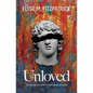 Unloved: The Rejected Saints God Calls Beloved - Paperback