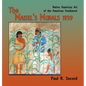 The Maisel's Murals, 1939: Native American Art of the American Southwest - Hardcover