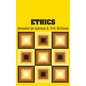 Ethics - Hardcover