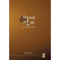 Thread of Life: An Adoption Story - Hardcover