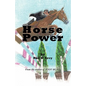 Horse Power - Paperback