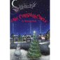 The Christmas Circle - Hardcover