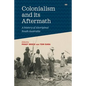 Colonialism and its Aftermath: A history of Aboriginal South Australia - Paperback