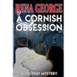 A Cornish Obsession - Paperback
