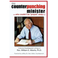 The Counterpunching Minister (who couldn't be "preyed" away) - Paperback