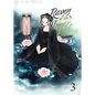 Raven of the Inner Palace (Light Novel) Vol. 3 - Paperback