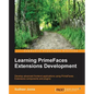 Learning Primefaces' Extensions Development - Paperback