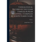 Genealogical Record of the Goar Families & Near Relatives / Compiled by Joseph Elmer Goar.; Volume 3 - Paperback