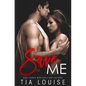 Save Me - Paperback