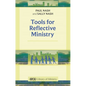 Tools for Reflective Ministry - Paperback