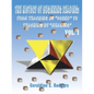 The History of Beginning Reading: From Teaching by "Sound" to Teaching by "Meaning", Volume 1 - Paperback