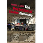 The Postcolonial Studies Dictionary - Paperback