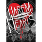 Harem of Hearts: Limited Edition Omnibus - Hardcover