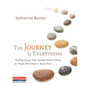 The Journey Is Everything: Teaching Essays That Students Want to Write for People Who Want to Read Them - Paperback