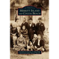 Merritt Island & Cocoa Beach - Hardcover