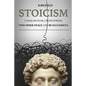 Stoicism: Conquer fear, crush stress, find inner peace and be successful - Paperback