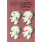 Comparative Studies of How People Think: An Introduction - Paperback