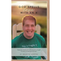 God spells LOVE with an X: Treasured lessons of motherhood as taught to me by my exceptional son. - Hardcover