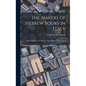 The Makers of Hebrew Books in Italy; Being Chapters in the History of the Hebrew Printing Press - Hardcover