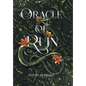 Oracle of Ruin - Hardcover