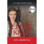 Celtic Knot: A Clara Swift Tale - Paperback
