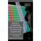 Biology, Computing, and the History of Molecular Sequencing: From Proteins to Dna, 1945-2000 - Hardcover