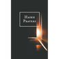 Haiku Prayers - Paperback