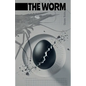 The Worm - Paperback
