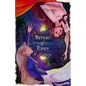 Rivers of Eden - Paperback