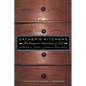 Cather's Kitchens: Foodways in Literature and Life - Paperback