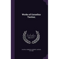 Works of Cornelius Tacitus; - Hardcover