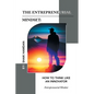 The Entrepreneurial Mindset: How to Think Like an Innovator: Entrepreneurial Mindset - Paperback